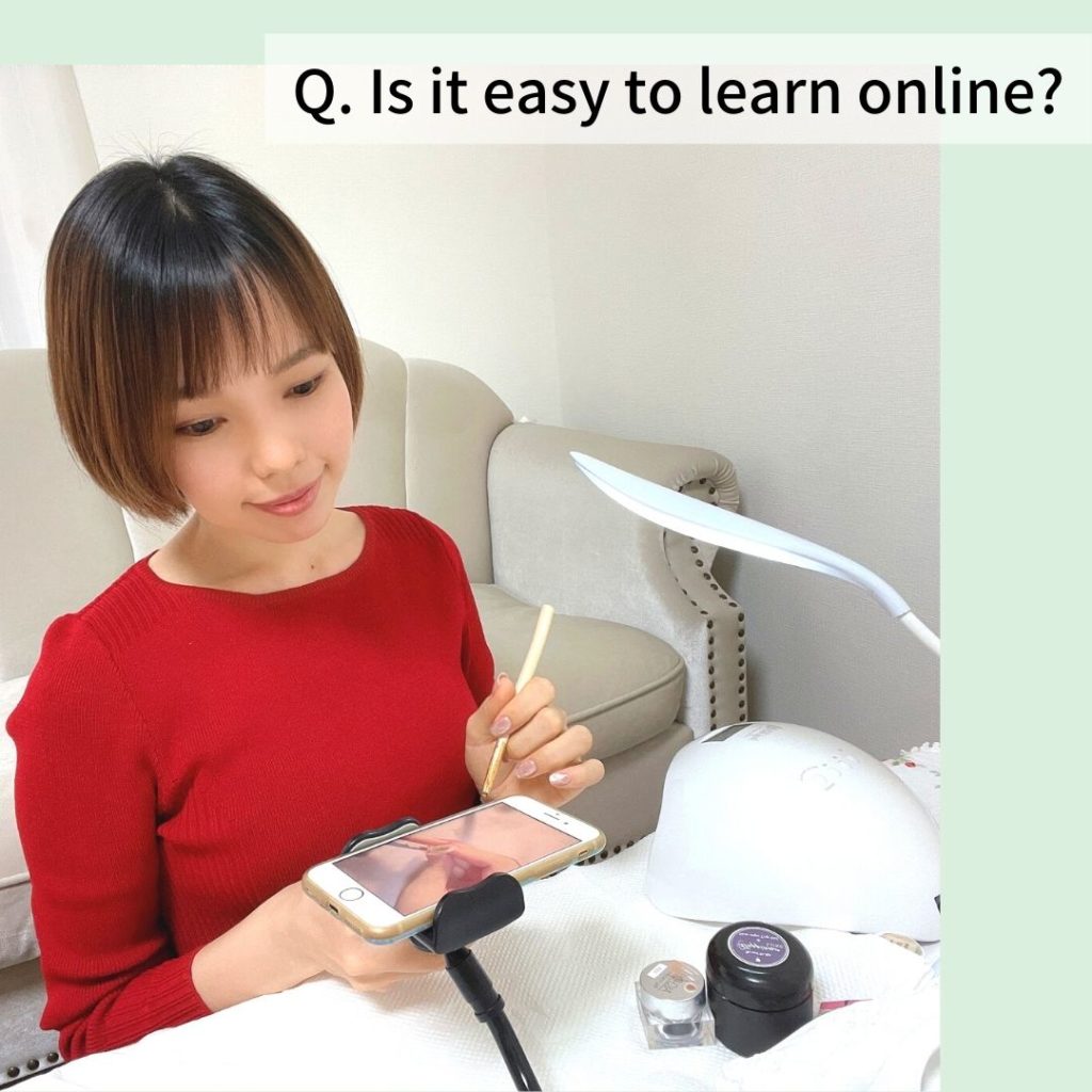 online-lesson